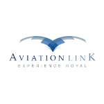 AviationLink